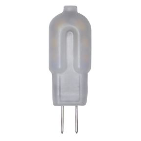 LED Illumination, Dépolie G4