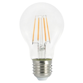 Airam LED A60 4W/827 E27 FIL