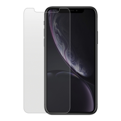 Gear alt GEAR Härdat Glas iPhone XR/11