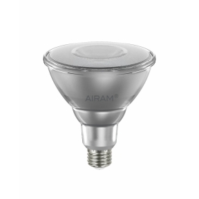 Airam LED PAR38 14W/830 E27 IP65