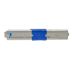 Cartouche toner cyan, 1 500 pages Cartouche toner cyan, 1 500 pages