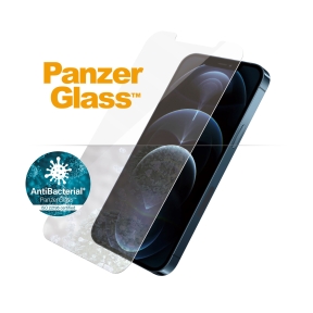 PanzerGlass Apple iPhone 12 Pro Max