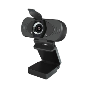 Xiaomi IMILAB Webbkamera Full HD 1080p