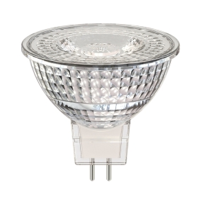 Airam LED MR16 4W/827 GU5.3 12V DIM