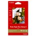 Fotopapper Glossy Plus 10x15 50 ark 260g Fotopapper Glossy Plus 10x15 50 ark 260g