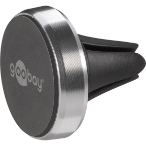 Goobay Mobilholder Slim Magnet