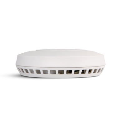 Housegard alt Housegard Note Smart Brandlarm SA424WS