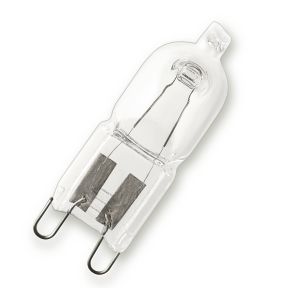 HALOPIN ECO SST 48 W 230 V G9