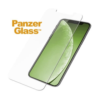 Panzerglass alt PanzerGlass Apple iPhone XR/11
