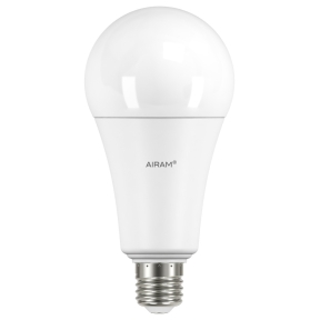 Airam LED OP A67 21W/827 E27 SUPER DIM