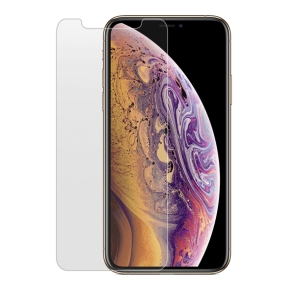 GEAR Herdet Glass iPhone Xs Max/11 Pro Max