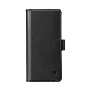 GEAR Plånboksfodral Samsung S20 Plus 2in1 Magnetskal 7 kort